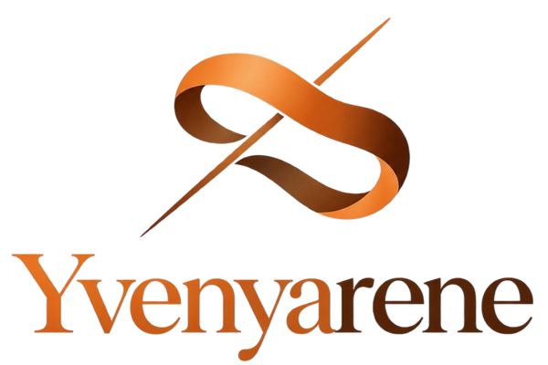 Yvenyarene